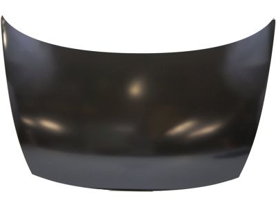 Honda Civic Hood - 60100-SNE-A91ZZ