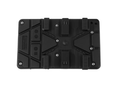 2022 Honda Civic Body Control Module - 38809-T20-A31