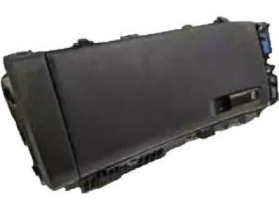 Honda Pilot Glove Box - 77500-TG7-A14ZB