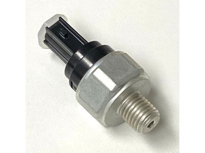 Honda Crosstour Oil Pressure Switch - 28610-R36-004