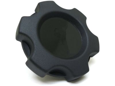 Honda Odyssey Oil Filler Cap - 15610-PC6-000