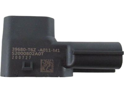 Honda Odyssey Parking Assist Distance Sensor - 39680-T6Z-A01ZM