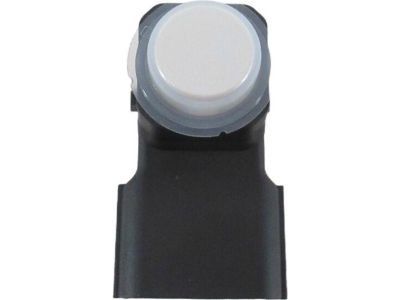 Honda Odyssey Parking Assist Distance Sensor - 39680-T6Z-A01ZM