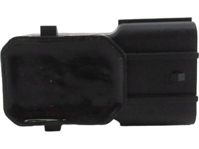 Honda Odyssey Parking Assist Distance Sensor - 39680-T6Z-A01ZM