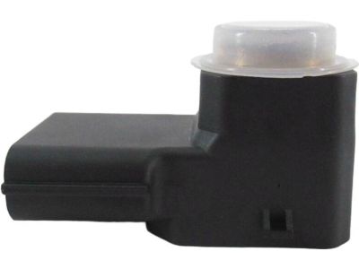 Honda Odyssey Parking Assist Distance Sensor - 39680-T6Z-A01ZM