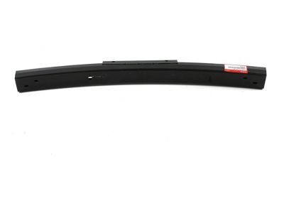 Honda 71530-SCV-A01ZZ Beam, RR. Bumper