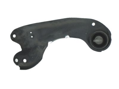 2021 Honda Civic Trailing Arm - 52365-TGH-A00