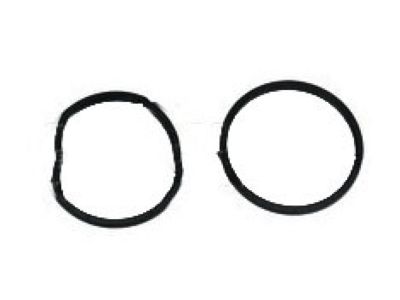 Honda 22814-RDK-003 Seal, Ring (31MM)