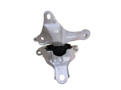 Honda 50850-TBA-A01 Mounting,Trns (MT)