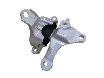 Honda 50850-TBA-A01 Mounting,Trns (MT)