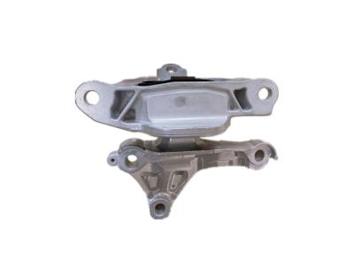 Honda 50850-TBA-A01 Mounting,Trns (MT)