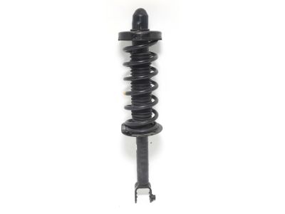 Honda Accord Hybrid Shock Absorber - 52611-T3W-A12