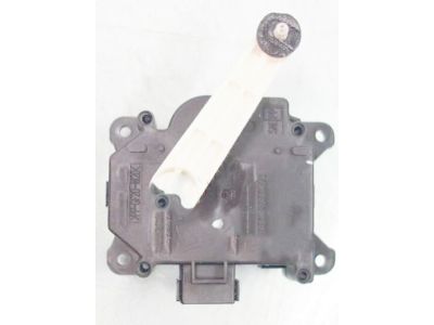 79240-TK8-A41 - Genuine Honda Mode Motor Assembly