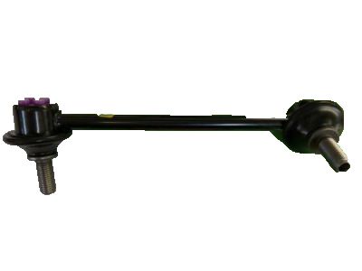 2013 Honda Pilot Sway Bar Link - 52325-STX-A02