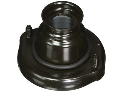 1995 Honda Accord Shock And Strut Mount - 52675-SM1-A02