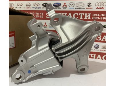 2018 Honda CR-V Motor And Transmission Mount - 50850-TLA-A02