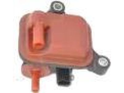 Honda Accord Canister Purge Valve - 36162-5AY-H01