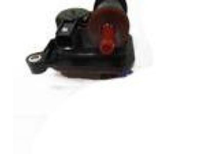 Honda Accord Canister Purge Valve - 36162-5AY-H01