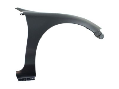 Honda Accord Fender - 60211-T2F-A90ZZ