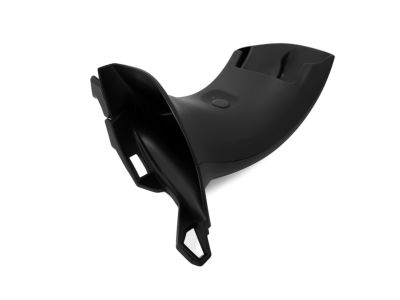 Honda 84632-THR-A01ZA