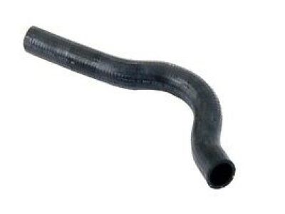 1995 Honda Del Sol Cooling Hose - 19501-P30-000