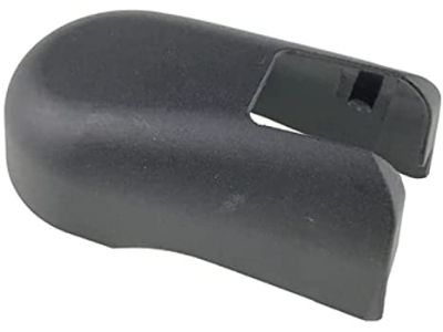 Honda 76721-SFA-003 Cover, Arm