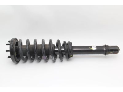 2007 Honda Accord Shock Absorber - 51602-SDB-A41