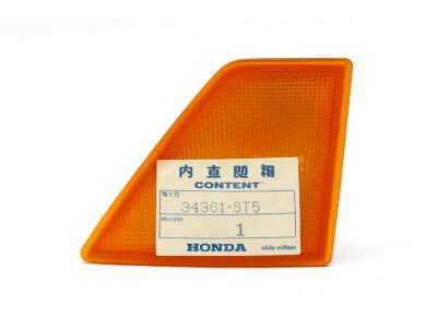 Honda 34851-SA5-671