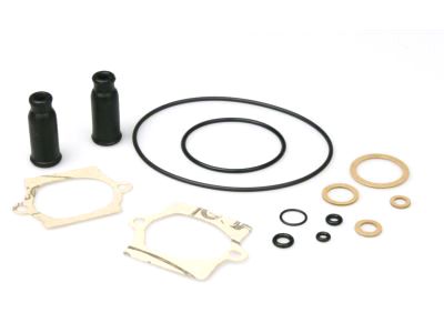 Honda 061C1-PA9-T10 Gasket Kit C