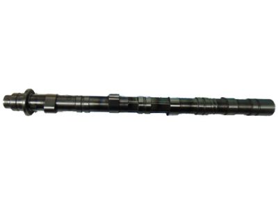 2009 Honda Accord Camshaft - 14120-R44-A00