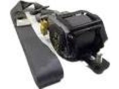 Honda 04814-SHJ-A01ZC