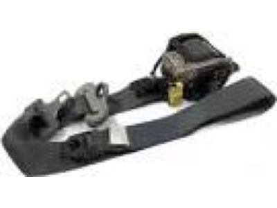 Honda 04814-SHJ-A01ZC