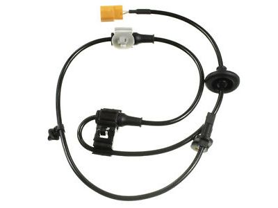 2007 Honda Ridgeline Speed Sensor - 57450-SJC-A01