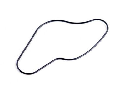 Honda 19222-P8A-A01 Gasket, Water Pump (Yamada)