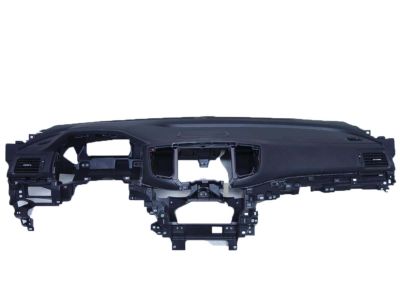 Honda Pilot Instrument Panel - 77100-TG7-A12ZA