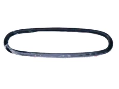 Honda 33145-S2A-003 O-Ring