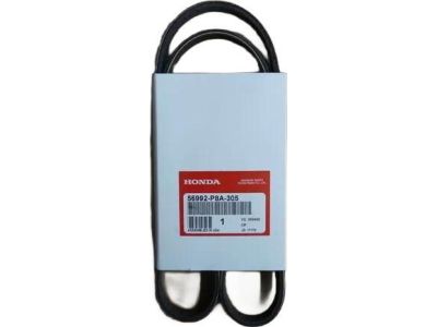 Honda 56992-P13-305