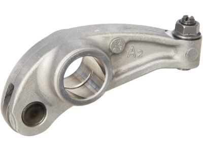 Honda Crosstour Rocker Arm - 14612-R70-A01