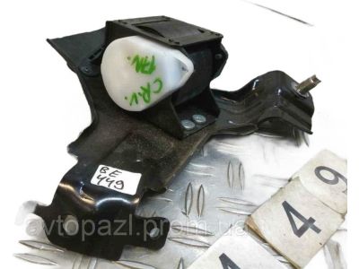 Honda 04827-T0G-A00ZA