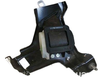 Honda 04827-T0G-A00ZA