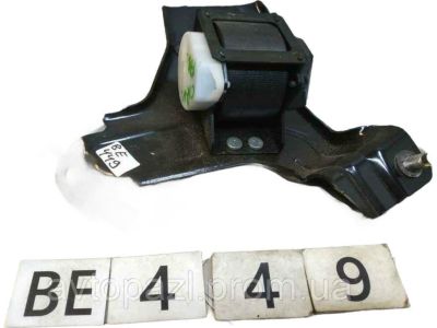 Honda 04827-T0G-A00ZA