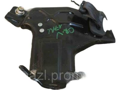 Honda 04827-T0G-A00ZA