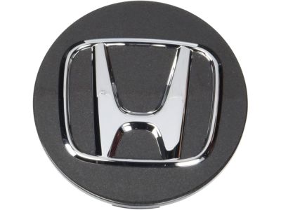 2018 Honda HR-V Wheel Cover - 44732-TK8-A01