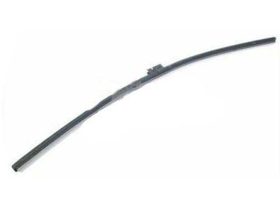 2007 Honda Civic Wiper Blade - 76620-SNE-A01