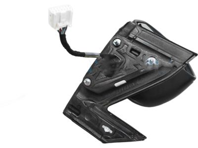 Honda 76250-T2G-A12ZE