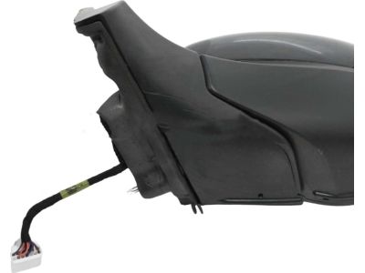 Honda 76250-T2G-A12ZE