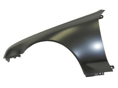 2000 Honda Prelude Fender - 60261-S30-A90ZZ