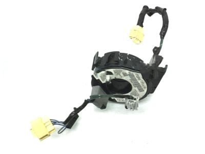 Honda 77900-S6M-A01 Reel Assembly, Cable (Sumitomo)