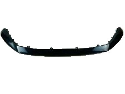 Honda Insight Grille - 71150-TXM-A00ZB