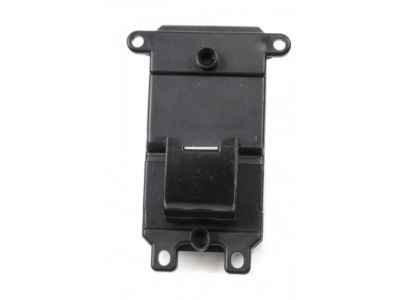 Honda CR-V Power Window Switch - 35770-TR0-E01